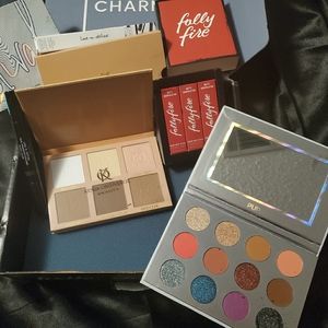 Boxy Bundle
